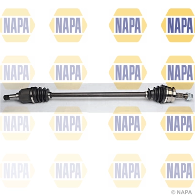 NDS1362R
