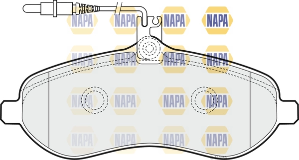 NBP1051