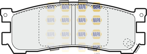 NBP1720