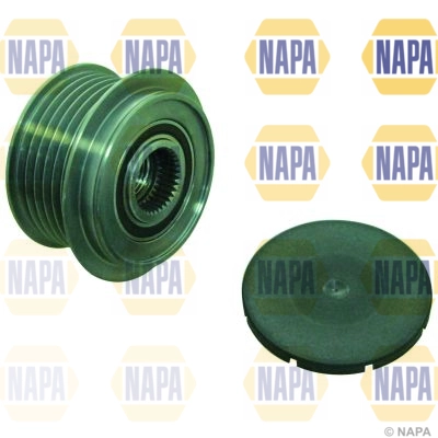 NOP1105