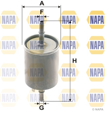 NFF2220