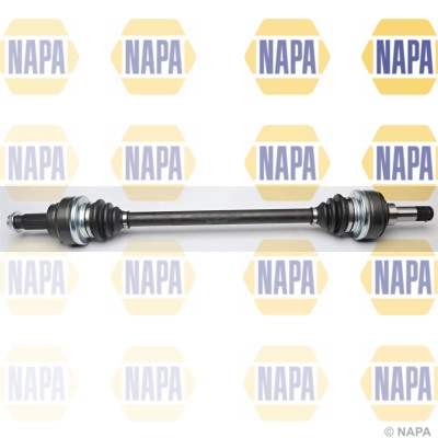 NDS1323LR