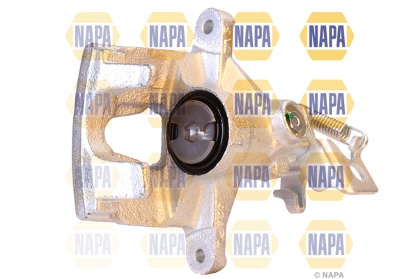 NCA1302
