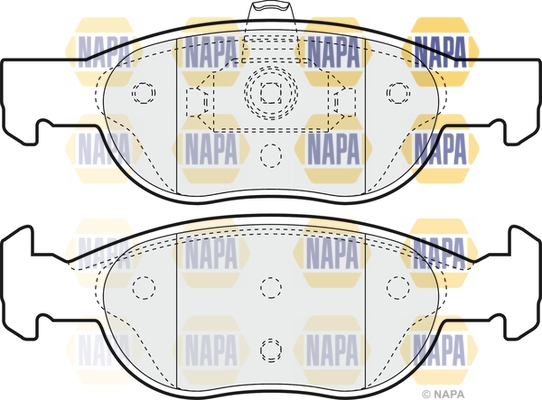 NBP1032