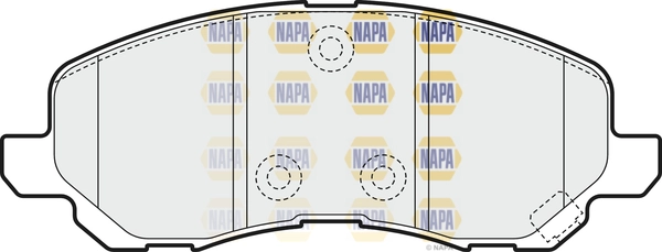 NBP1434