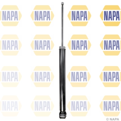 NSA1268