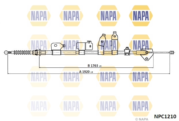 NPC1210