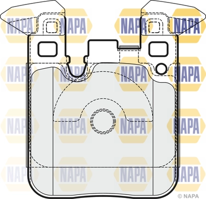 NBP1613