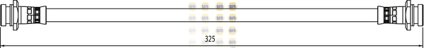 NBH1252