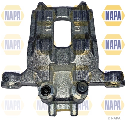 NCA1739