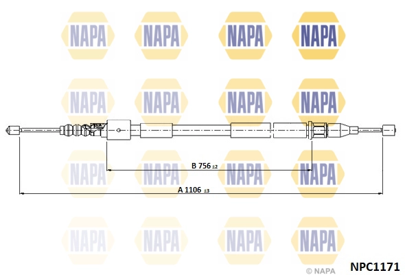 NPC1171