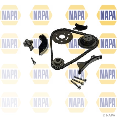 NCK4021