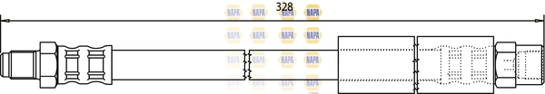NBH1020