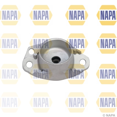 NKM1048