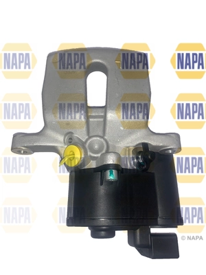 NCA1415