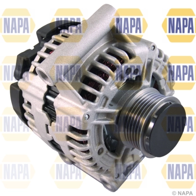 NAL1503