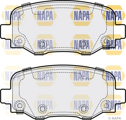 NBP1896