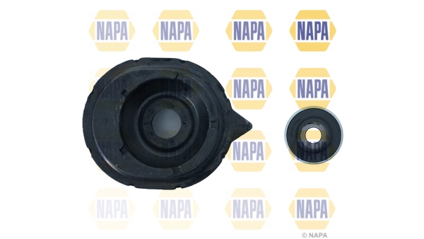 NKM1142