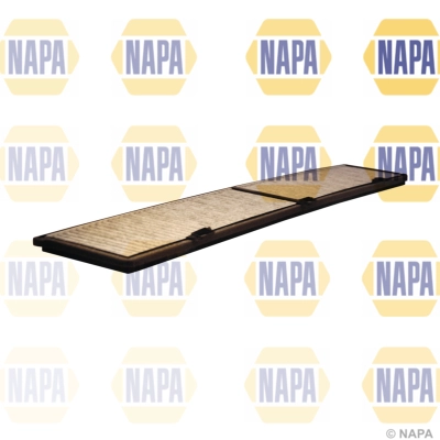 NFC4104
