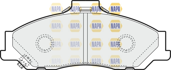 NBP1824