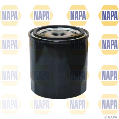 NFO3135