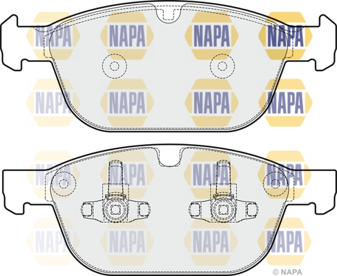 NBP1117