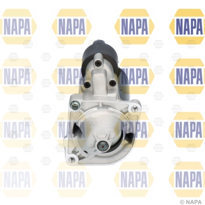 NDE2060