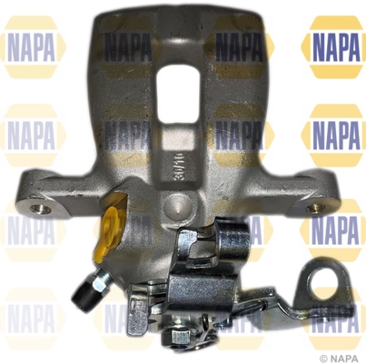 NCA1562