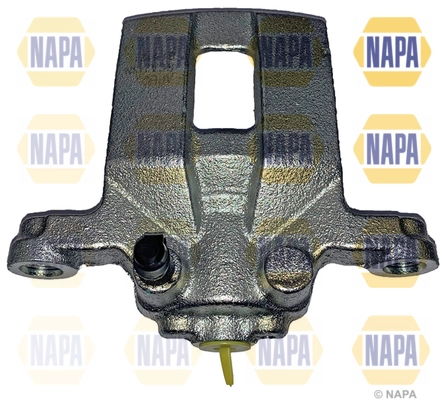 NCA1282