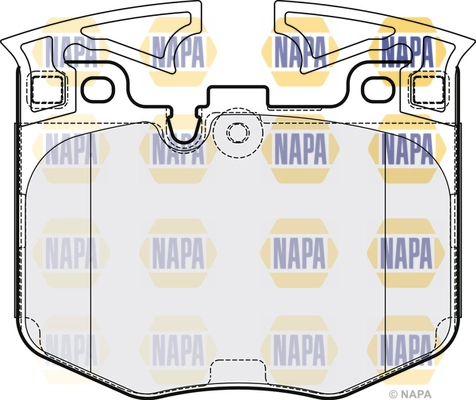 NBP1668