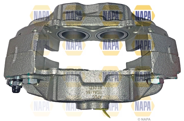 NCA1708