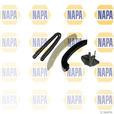 NCK4125