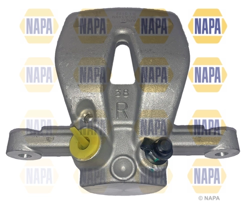 NCA1412
