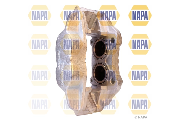 NCA1672
