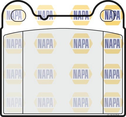 NBP1804
