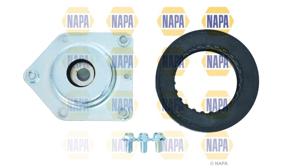 NKM1171