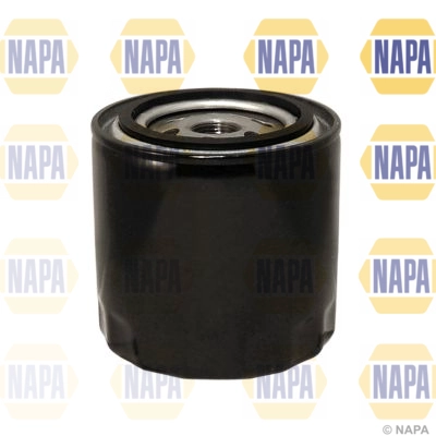 NFO3200
