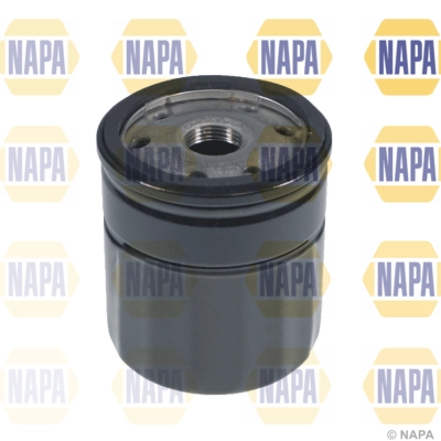 NFO3163