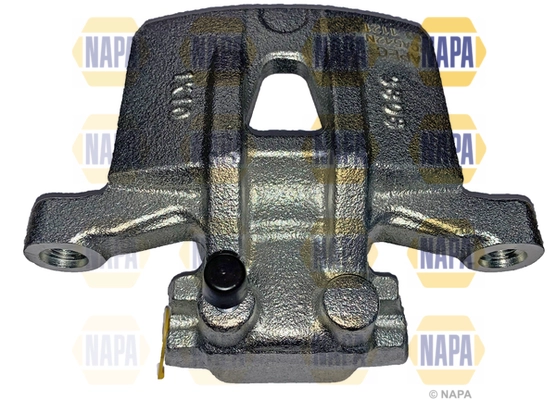 NCA1326