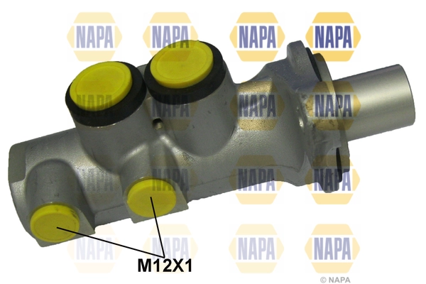 NMC1037