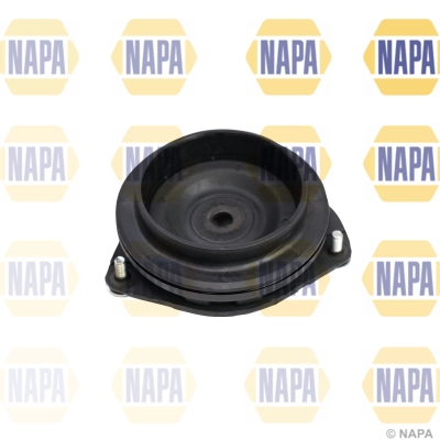 NKM1043
