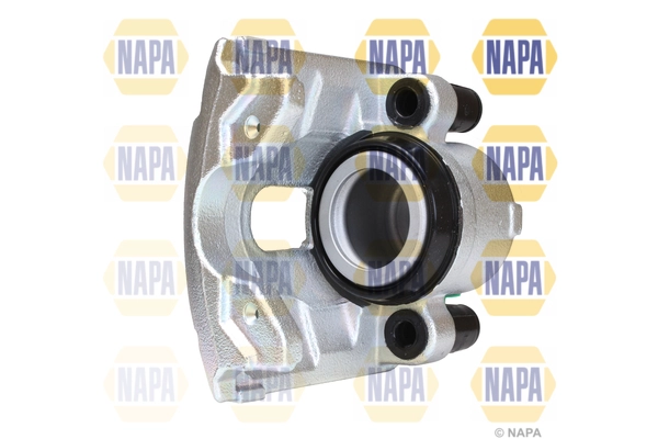 NCA1766