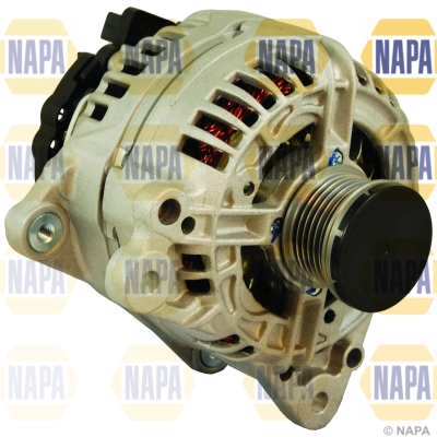 NAL1289
