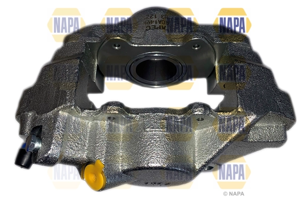 NCA1660