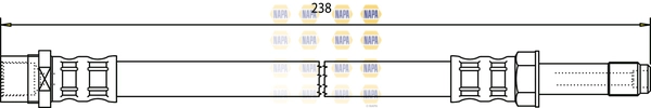 NBH1139