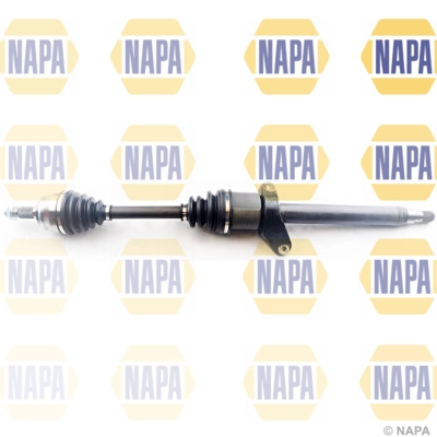 NDS1680R