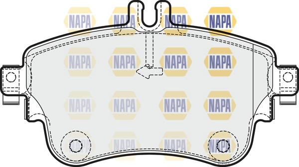 NBP1252