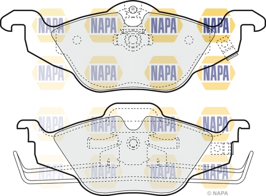 NBP1229