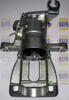 NCA1090