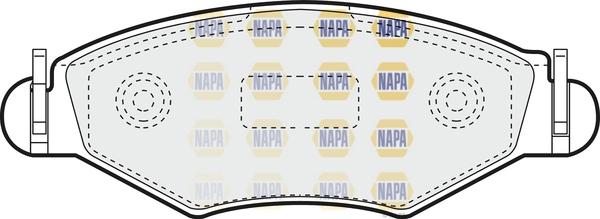NBP1560